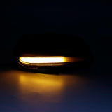 VW Golf Mk6 Dynamic Indicators - autoillume