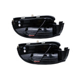 VW Golf Mk6 Dynamic Indicators - autoillume