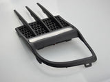 VW Golf Mk6 GTi GTD LED DRL Fog Grille - autoillume