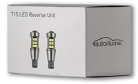 T15 LED Reverse Unit - autoillume