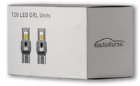 T20 DRL Units