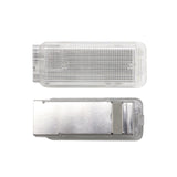 Citroen LED Courtesy Units