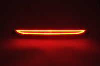 Audi TT Multifunction Rear Light - autoillume