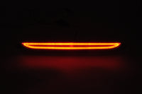 Audi TT Multifunction Rear Light - autoillume