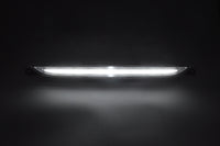 Audi TT Multifunction Rear Light - autoillume