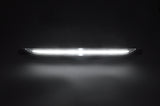 Audi TT Multifunction Rear Light - autoillume