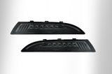 VW Scirocco DRL + Indicator Modules - autoillume