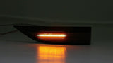 VW T6 Dynamic Indicator Units - autoillume