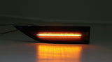 VW T6 Dynamic Indicator Units - autoillume