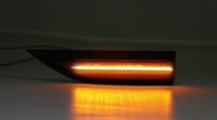 VW T6 Dynamic Indicator Units - autoillume